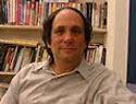 Rabbi Micha Odenheimer